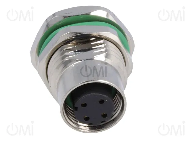 PXMBNI12RPF04DPCM16