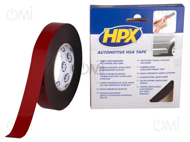 HSA006