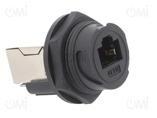 RDP-5SPFFH-TCU7001