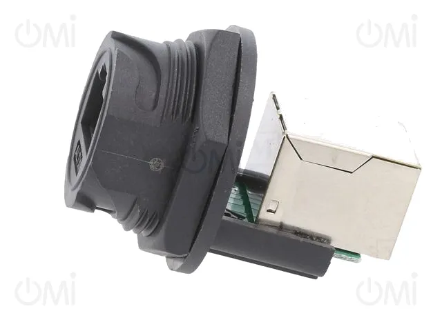 RDP-5SPFFH-TCU7001