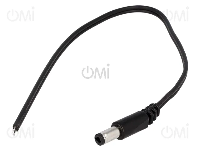 DC.CAB.2600.0300