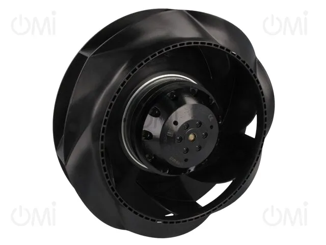 R2E220-RB06-01