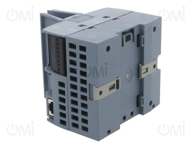 6ES7212-1AF40-0XB0