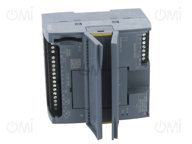 6ES7212-1AF40-0XB0