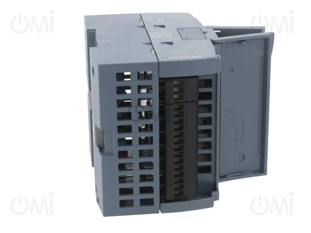 6ES7212-1AF40-0XB0