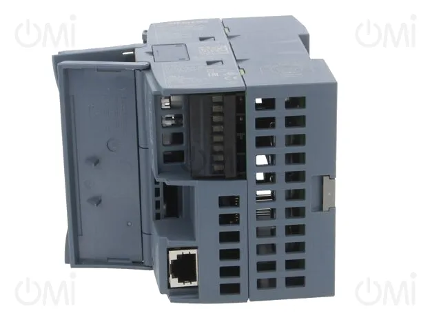 6ES7212-1AF40-0XB0