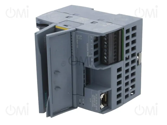6ES7212-1AF40-0XB0