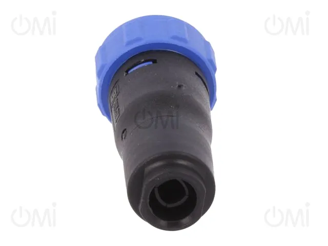 PX0410/06S/6570