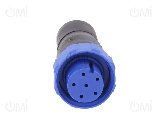 PX0410/06S/6570