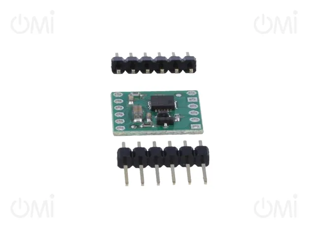 BD65496MUV MOTOR DRIVER CARRIER