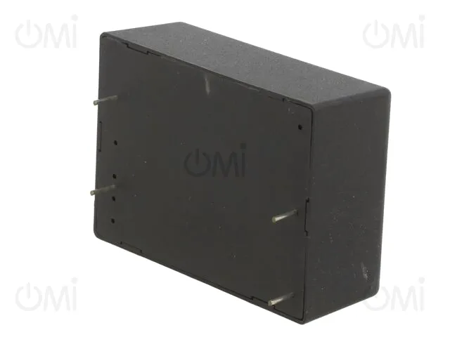 TMF 30105