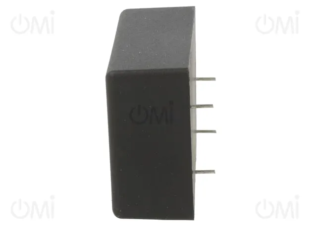 TMF 30105