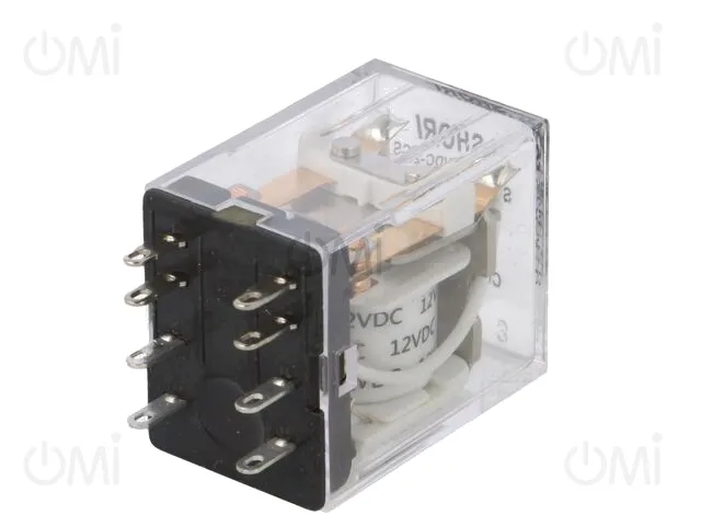 S8M-12VDC-2CS