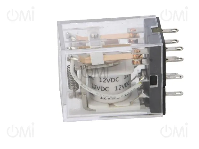 S8M-12VDC-2CS