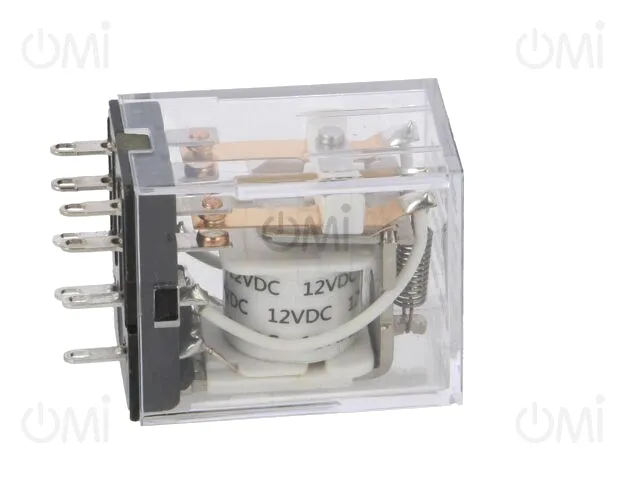 S8M-12VDC-2CS