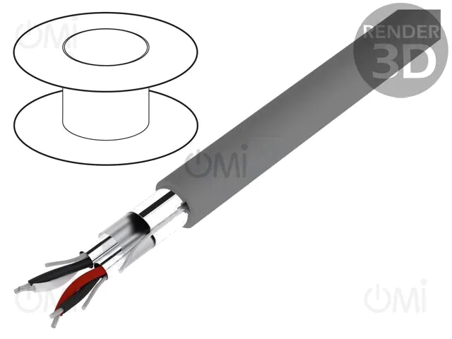 6032C SL001