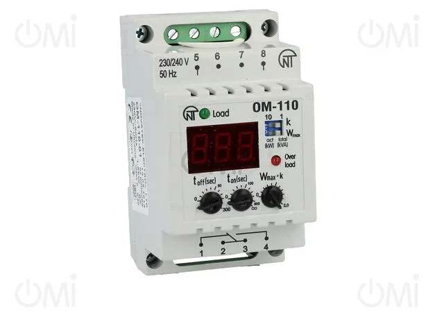 OM-110
