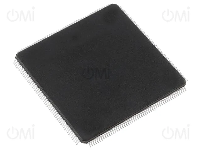 STM32F779BIT6