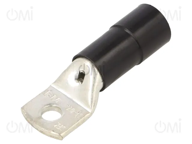 BM052434