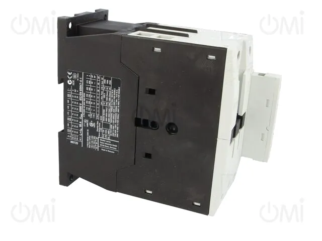 DILM72(230V50HZ,240V60HZ)