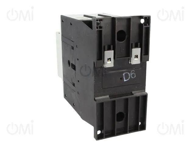 DILM72(230V50HZ,240V60HZ)