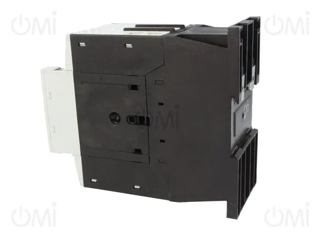 DILM72(230V50HZ,240V60HZ)