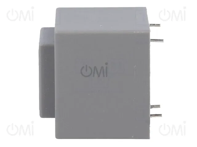 TSZZ2.4/015MP
