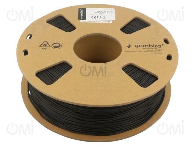 3DP-TPE1.75-01-BK