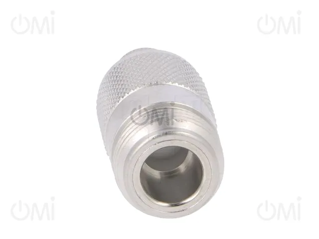 J01021A0155