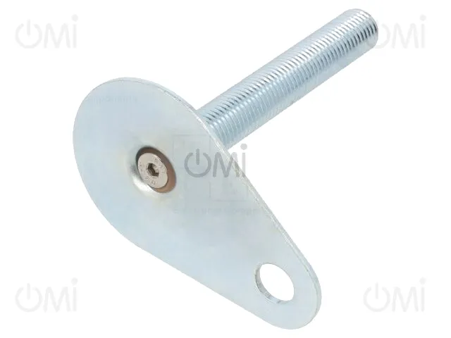 GN 42-80-M16-200-A0-U