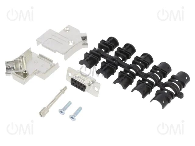 L17D45ZK09+L77SDE09S