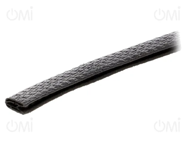 087EPE01911