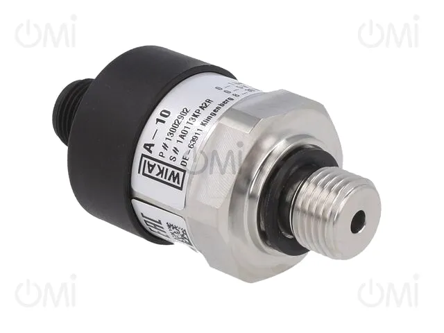 A-10-6-BG310-HD1Z-GA-M4Z-ZW