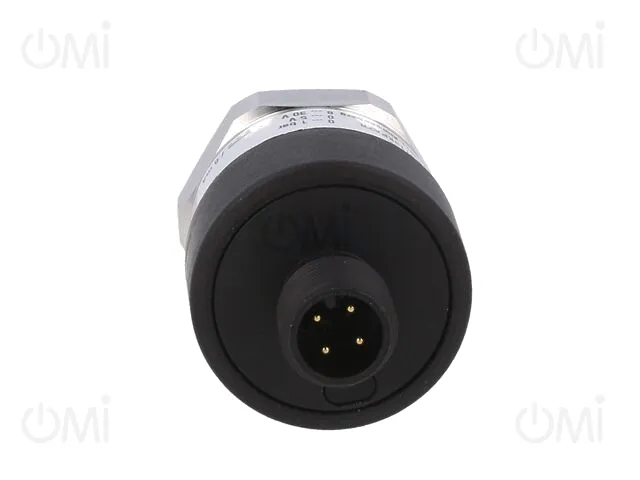 A-10-6-BG310-HD1Z-GA-M4Z-ZW