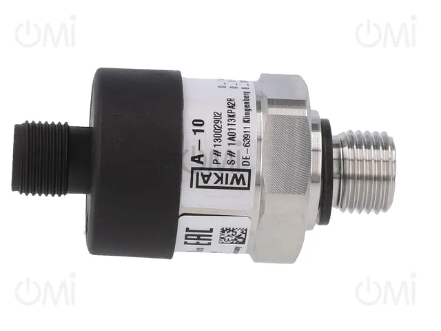 A-10-6-BG310-HD1Z-GA-M4Z-ZW