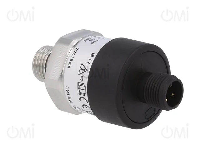 A-10-6-BG310-HD1Z-GA-M4Z-ZW