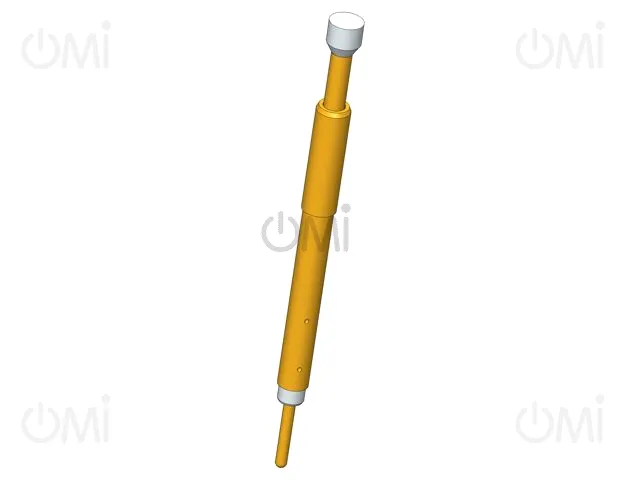 SKS-415 002 300 A 2310 E
