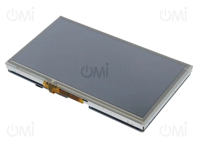 DEM 1024600H TMH-PW-N (C-TOUCH)