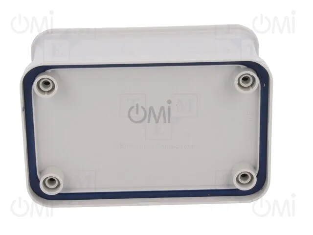 NSYTBS1176