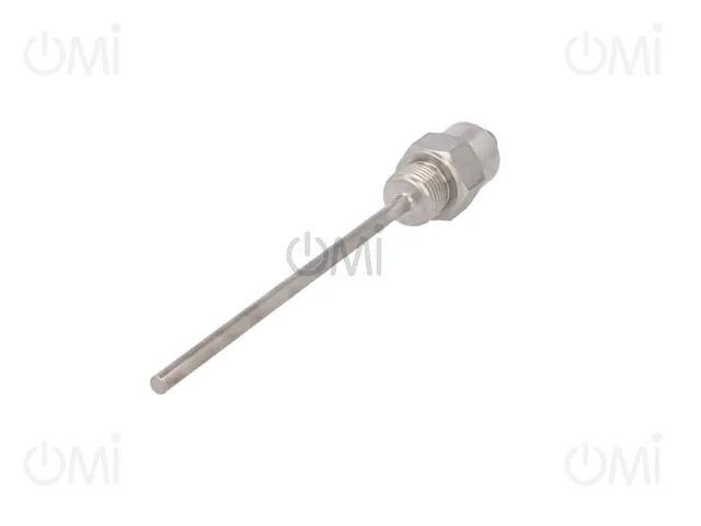 74-23160001-0150.G012.TM