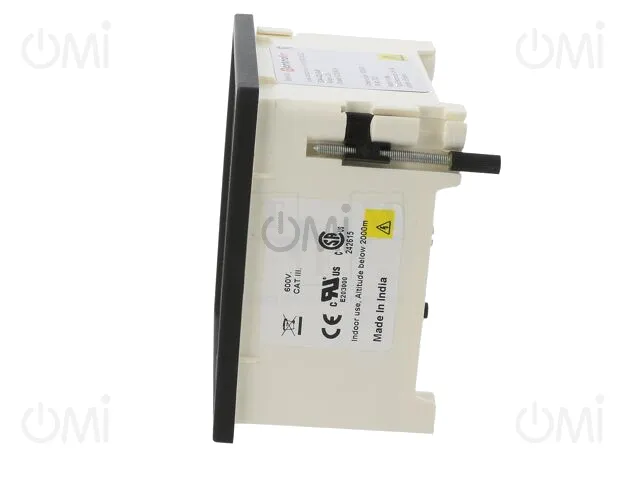 039-90212-0000-1/2A-0-200/400A