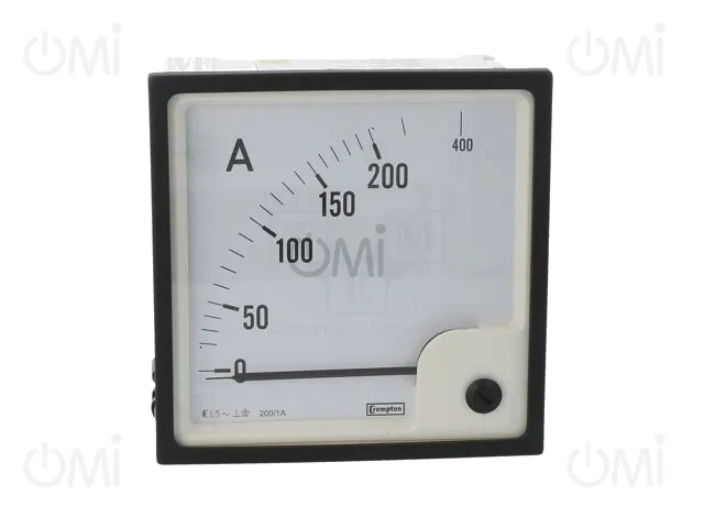 039-90212-0000-1/2A-0-200/400A