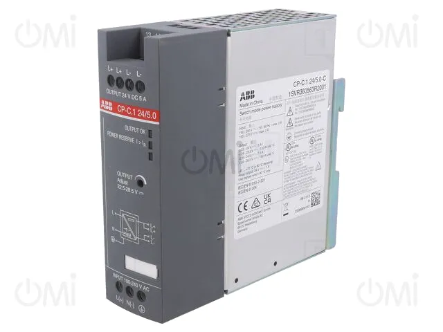1SVR360563R2001
