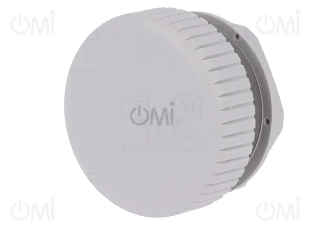 GVPPA M40 SET