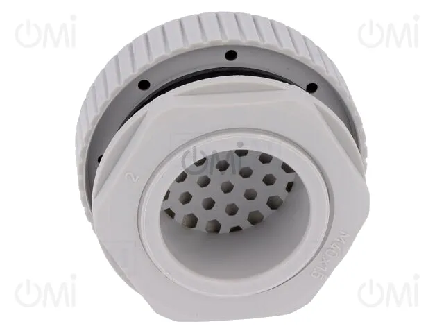 GVPPA M40 SET