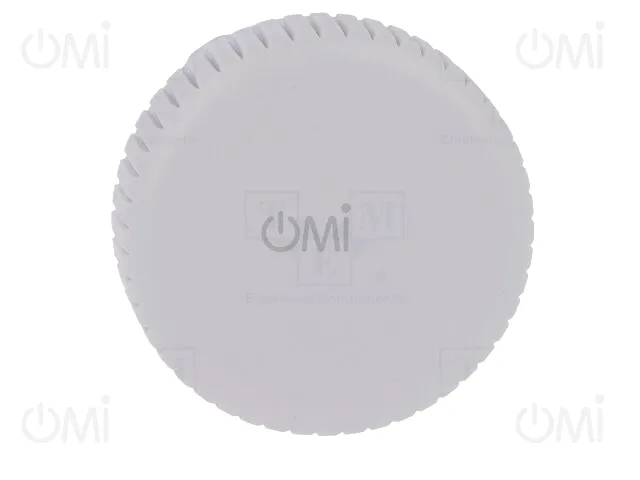 GVPPA M40 SET