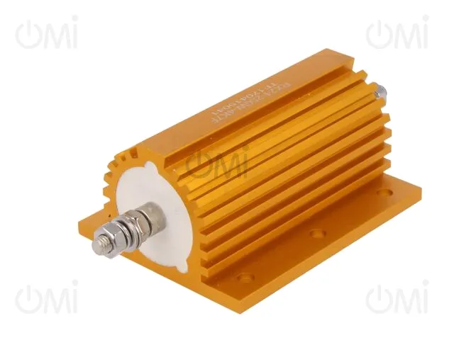 AHP250W-4K7F