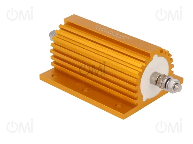AHP250W-4K7F