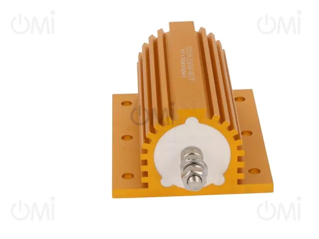 AHP250W-4K7F