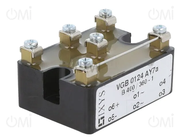 VGB0124AY7A